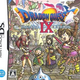 Image for article titled Nintendo Bringing Dragon Quest IX Stateside This Summer